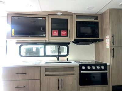 2026 Grand Imagine XLS - Photo 13