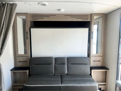 2026 Grand Imagine XLS - Photo 12