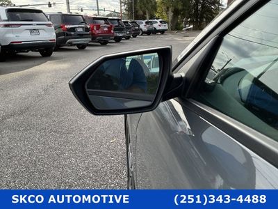 2024 Hyundai Elantra - Photo 12