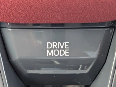 2026 Kia K4 — photo 35 view
