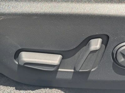 2026 Kia K4 — photo 22 view