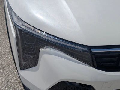 2026 Kia K4 — photo 10 view