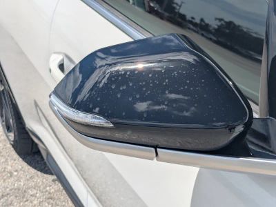 2026 Kia K4 — photo 12 view