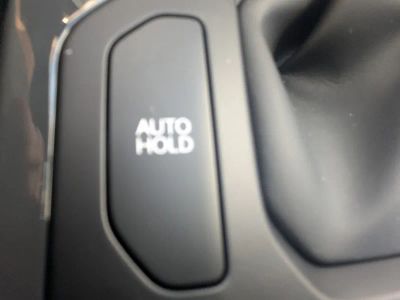 2026 Kia K4 — photo 27 view