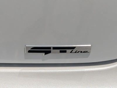 2026 Kia K4 — photo 14 view