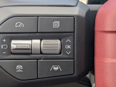 2026 Kia K4 — photo 33 view
