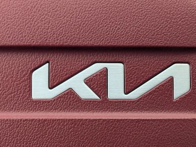 2026 Kia K4 — photo 36 view
