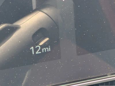 2026 Kia K4 — photo 37 view