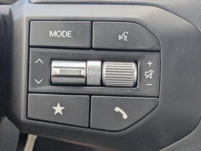 2026 Kia K4 — photo 34 view