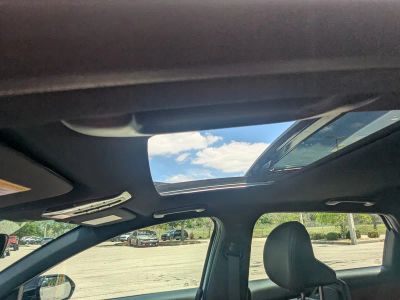 2026 Kia K4 — photo 23 view