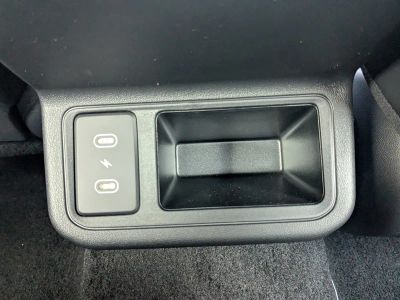2026 Kia K4 — photo 16 view
