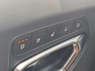 2026 Kia K4 — photo 31 view