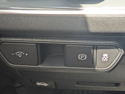 2026 Kia K4 — photo 32 view