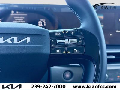 2026 Kia Sorento — photo 39 view