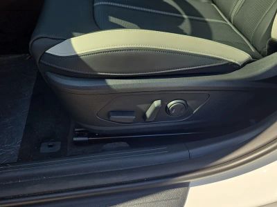2026 Kia K5 — photo 20 view