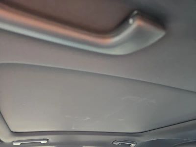 2026 Kia K5 — photo 22 view
