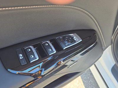 2026 Kia K5 — photo 19 view