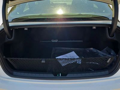 2026 Kia K5 — photo 10 view