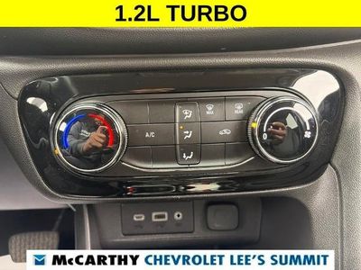 2021 Buick Encore GX - Photo 7