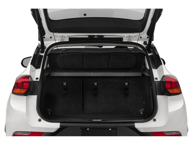 2021 Buick Encore GX - Photo 52
