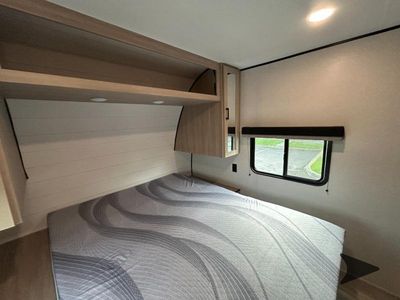 2026 Wayfinder RV Go Play - Photo 19