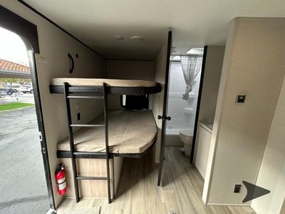 2026 Wayfinder RV Go Play - Photo 21