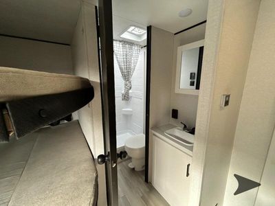 2026 Wayfinder RV Go Play - Photo 22
