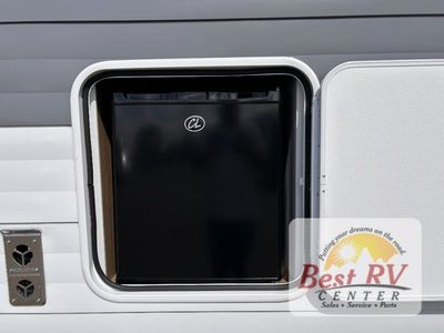 2026 Forest River RV Wildwood X-Lite - Photo 10