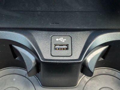 2026 BMW 3 Series — photo 24 view