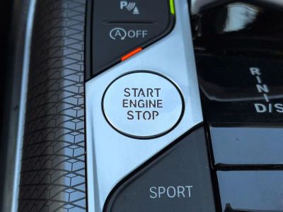 2026 BMW 3 Series — photo 31 view
