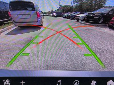 2026 BMW 3 Series — photo 22 view
