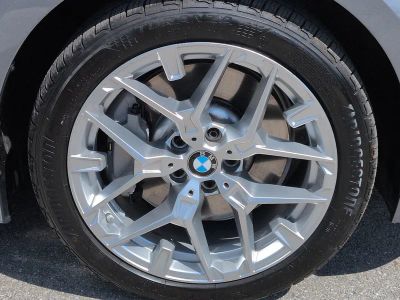 2026 BMW 3 Series — photo 11 view