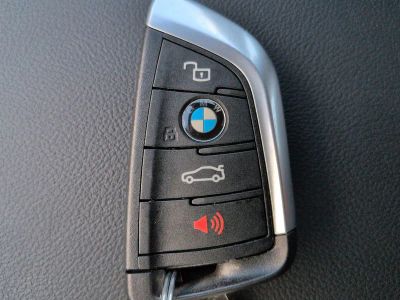 2026 BMW 3 Series — photo 32 view