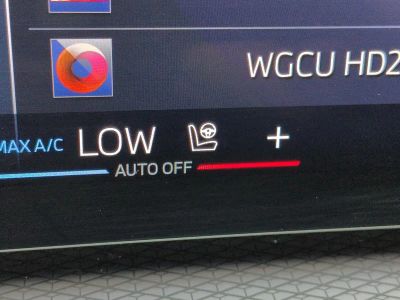 2026 BMW 3 Series — photo 25 view