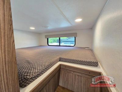 2024 Avenue 37MBR — photo 27 view