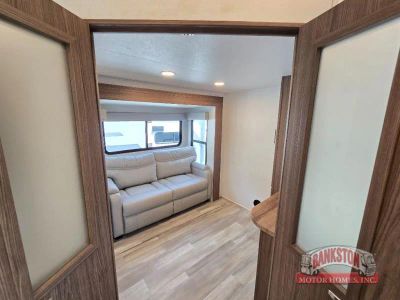 2024 Avenue 37MBR — photo 22 view