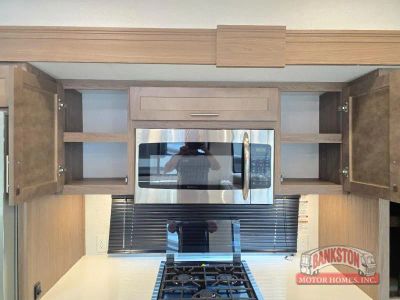 2024 Avenue 37MBR — photo 13 view