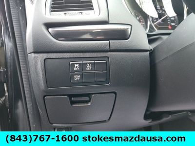 2014 Mazda Mazda6 - Photo 15