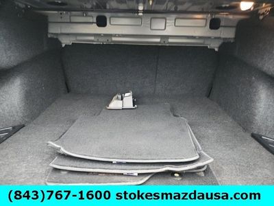 2014 Mazda Mazda6 - Photo 19