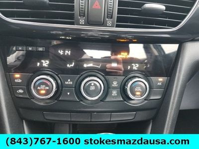 2014 Mazda Mazda6 - Photo 3