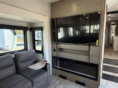 2026 Jayco Eagle - Photo 12