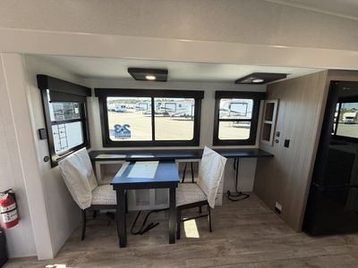2026 Jayco Eagle - Photo 7