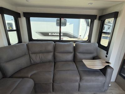 2026 Jayco Eagle - Photo 14