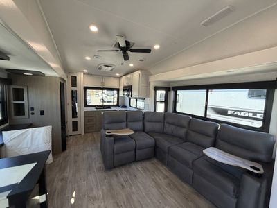 2026 Jayco Eagle - Photo 5