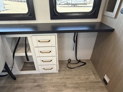 2026 Jayco Eagle - Photo 10