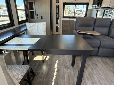 2026 Jayco Eagle - Photo 9