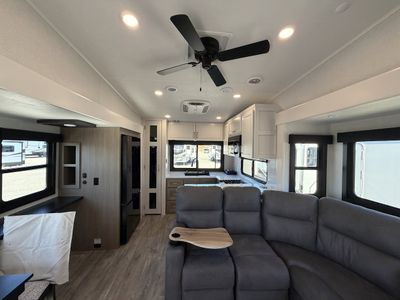 2026 Jayco Eagle - Photo 6