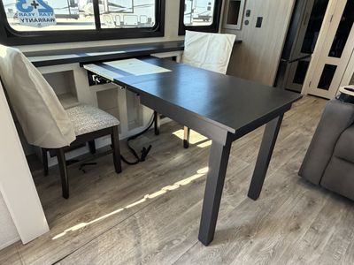 2026 Jayco Eagle - Photo 8