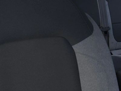 2026 Ford Bronco — photo 18 view