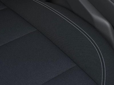 2026 Chevrolet Traverse - Photo 61